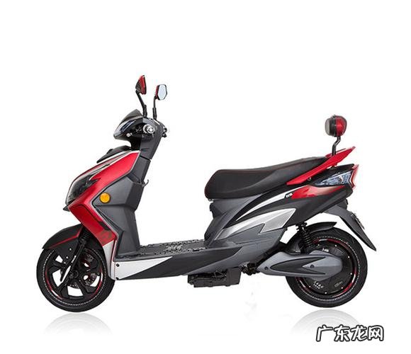 台铃电动车质量排名