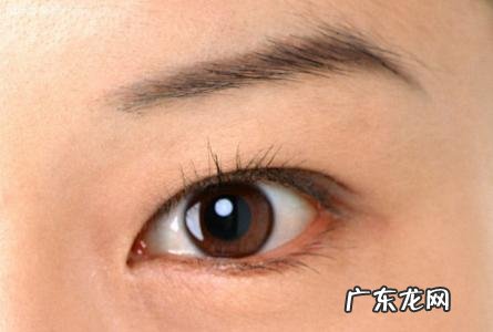 右眼跳是什么预兆男人