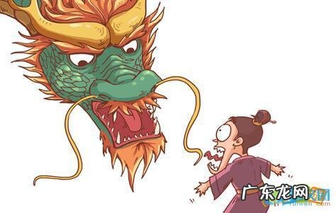 鍙跺叕濂介緳鐨勬剰鎬?> <br />
鍙跺叕濂介緳鐨勫瘬鎰忔槸浠涔?/h2>鍙跺叕濂介緳鐨勫瘬鎰忥細杩欎釜鏁呬簨锛岀敤寰堢敓鍔ㄧ殑姣斿柣锛岃緵杈ｅ湴璁藉埡浜嗗彾鍏紡鐨勪汉鐗╋紝娣卞埢鍦版彮闇蹭簡浠栦滑鍙敱楂樿皟銆佷笉鍔″疄闄呯殑鍧忔濇兂銆佸潖浣滈銆傞氳繃杩欎釜鏁呬簨锛屾垜浠涓㈠純"鐞嗚鑴辩瀹為檯"鐨勫潖鎬濇兂銆佸潖浣滈锛屾爲绔嬪疄浜嬫眰鏄殑濂芥濇兂銆佸ソ浣滈銆傚悓鏃朵篃璁藉埡浜嗗悕涓嶅壇瀹炪佽〃閲屼笉涓鐨勪汉銆?/p>鍙跺叕濂介緳鐨勬晠浜嬶細鏄ョ鏃舵湡锛屾鍥藉彾鍦拌渚瓙寮熸矆璇告鑷О鍙跺叕锛屼粬鐗瑰埆鍠滄榫欙紝浠栫殑灞嬫銆佹煴瀛愩侀棬绐楀強鎵鏈夊鍏风敋鑷宠繛琛ｆ湇涓婇兘闆曞埢鎴栫唬鍒堕緳鐨勫浘妗堛傚ぉ涓婄殑鐪熼緳寰楃煡鍚庯紝涓撶▼鍘绘帰鏈涘彾鍏紝浠庣獥鎴蜂笂鎺㈣繘澶村幓銆傚彾鍏竴瑙佺湡榫欙紝鍚撳緱榄備笉闄勪綋锛岃繛蹇欓冭窇銆?/p>杩欎釜鏁呬簨锛岀敤寰堢敓鍔ㄧ殑姣斿柣锛岃緵杈ｅ湴璁藉埡浜嗗彾鍏紡鐨勪汉鐗╋紝娣卞埢鍦版彮闇蹭簡浠栦滑鍙敱楂樿皟銆佷笉鍔″疄闄呯殑鍧忔濇兂銆佸潖浣滈銆傞氳繃杩欎釜鏁呬簨锛屾垜浠涓㈠純鈥滅悊璁鸿劚绂诲疄闄呪濈殑鍧忔濇兂銆佸潖浣滈锛屾爲绔嬪疄浜嬫眰鏄殑濂芥濇兂銆佸ソ浣滈銆傚悓鏃朵篃璁藉埡浜嗗悕涓嶅壇瀹炪佽〃閲屼笉涓鐨勪汉銆?/p>浣嗗巻鍙蹭笂鐨勫彾鍏嵈涓嶆槸杩欐牱鐨勪汉銆傚彾鍏渶钁楀悕鐨勫姛鍔虫槸浠栦笉浠ユㄦ姤寰凤紝鏋滄柇鐜囧叺骞冲畾浜嗙櫧鍏儨鐨勫彌涔憋紝浠庤岀ǔ瀹氫簡妤氬浗鏀挎潈銆備箣鍚庯紝涓轰簡妤氬浗鐨勯暱娌讳箙瀹夛紝鎶婅亴浣嶈缁欏埆浜猴紝杩欎竴璁╄搐涔嬩妇锛岃涓撳浠瘎涓轰笉杩锋潈璐点佹繁鏄庡ぇ涔夈?/p>鍙跺叕娌堣姊侊紝瀛楀瓙楂橈紝琚鏄帇灏佷负鍙堕倯灏硅屽濮撳彾銆傚彾鍏敓浜庢鍥界帇瀹や箣瀹讹紝鍏舵浘绁栫埗鏄槬绉嬩簲闇镐箣涓鐨勬搴勭帇銆傜Е鍥藉嚭鍏靛嚮閫鍚村啗鍚庯紝妤氭槶鐜嬫妸娌堣姊佸皝鍒版鍥藉寳鐤嗛噸闀団滄柟鍩庝箣澶栤濈殑鍙堕倯涓哄肮銆傛矆璇告鍙楀埌浜嗘鍥芥湞閲庡強鍥涘璇镐警鐨勬暚閲嶏紝鏃跺勾24宀併?/p><strong>【叶公好龙的意思和故事 叶公好龙的意思】</strong>缁忚冨彜鍙戞帢璇佸疄锛屼粬涓绘寔鍙舵斂鏈熼棿锛岄噰鍙栧吇鍏垫伅姘戙佸彂灞曞啘涓氥佸寮哄浗鍔涚殑绛栫暐锛岀粍缁囨皯浼椾慨绛戜簡涓浗鐜板瓨鏈鏃╃殑姘村埄宸ョ▼锛屼娇褰撳湴鏁板崄涓囦憨鍐滅敯寰椾互鐏屾簤锛岃繖姣旇憲鍚嶇殑铚瀹堟潕鍐颁慨鐨勯兘姹熷牥鏃?00澶氬勾锛屾瘮閮戝浗娓犳棭300澶氬勾銆傝嚦浠婏紝鍙跺叕淇瓚鐨勪笢闄傘佽タ闄傞仐鍧淇濆瓨灏氬ソ锛屾槸鍙跺叕娌绘按鐨勫巻鍙茶璇併?/p>鍙插涓撳瀹夊浗妤煎崥澹О锛屽彾鍏‘瀹炴湁鐢婚緳鐨勭埍濂斤紝浣嗛緳鏄鍖栦簡鐨勫姩鐗╋紝涓嶅彲鑳戒笅闄嶅彾瀹咃紝鈥滃彾鍏ソ榫欌濇姌灏勫嚭鍙跺叕鎵鍦ㄥ湴鍜屾墍澶勬椂浠ｉ緳鏂囧寲鐨勪赴鍘氬唴娑点備笓瀹朵滑杩樻寚鍑猴紝姹変唬鍒樺悜鎻忓啓鐨勮繖涓瀵撹█鏁呬簨锛屽弽鏄犲嚭姹変唬鍎掑鎬濇兂璧板悜鐙皧鐨勫湴浣嶅悗锛屽妤氶亾涔嬮绛夊叾浠栧娲剧殑璐枼銆?/p>鍙傝冭祫鏂欐潵婧愶細鎼滅嫍鐧剧-鍙跺叕濂介緳 <br />
鍙傝冭祫鏂欐潵婧愶細鎼滅嫍鐧剧-鍙跺叕杩欎釜鏁呬簨锛岀敤寰堢敓鍔ㄧ殑姣斿柣锛岃緵杈ｅ湴璁藉埡浜嗗彾鍏紡鐨勪汉鐗╋紝娣卞埢鍦版彮闇蹭簡浠栦滑鍙敱楂樿皟銆佷笉鍔″疄闄呯殑鍧忔濇兂銆佸潖浣滈銆傞氳繃杩欎釜鏁呬簨锛屾垜浠涓㈠純"鐞嗚鑴辩瀹為檯"鐨勫潖鎬濇兂銆佸潖浣滈锛屾爲绔嬪疄浜嬫眰鏄殑濂芥濇兂銆佸ソ浣滈銆傚悓鏃朵篃璁藉埡浜嗗悕涓嶅壇瀹炪佽〃閲屼笉涓鐨勪汉銆傛槬绉嬫椂鏈燂紝妤氬浗鏈変竴涓嚜绉板彨鍙跺叕鐨勪汉銆傚彾鍏粡甯稿鍒汉璇达細鈥滄垜鐗瑰埆鍠滄榫欙紝榫欏涔堢姘斻佸涔堝悏绁ュ晩锛佲濅簬鏄綋浠栧瑁呬慨鎴垮瓙鐨勬椂鍊欙紝宸ュ尃浠氨甯粬鍦ㄦ埧姊佷笂銆佹煴瀛愪笂銆侀棬绐椾笂銆佸澹佷笂鍒板閮介洉鍒讳笂榫欙紝瀹堕噷灏卞儚榫欏涓鏍枫傚氨杩炲彾鍏嚜宸辩殑琛ｆ湇涓婁篃缁ｄ笂浜嗘牘鏍╁鐢熺殑榫欍?/p>鍙跺叕鍠滄榫欑殑娑堟伅浼犲埌浜嗗ぉ瀹腑鐪熼緳鐨勮虫湹閲岋紝鐪熼緳鎯筹細鈥滄病鎯冲埌浜洪棿杩樻湁涓涓繖鏍峰枩娆㈡垜鐨勪汉鍛紒鎴戝緱涓嬪幓鐪嬬湅浠栥傗濇湁涓澶╋紝榫欎粠澶╀笂闄嶄笅鏉ワ紝鏉ュ埌浜嗗彾鍏殑瀹堕噷銆傞緳鎶婂ぇ澶у湴澶翠几杩涘彾鍏鐨勭獥鎴凤紝闀块暱鐨勫熬宸存嫋鍦ㄥ湴涓娿傚彾鍏惉鍒版湁澹伴煶锛屽氨璧板嚭鍗у鏉ョ湅锛岃繖涓鐪嬪彲涓嶅緱浜嗕簡锛屼竴鍙湡榫欐鍦ㄩ偅閲岀灙鐫鑷繁锛屽彾鍏】鏃跺悡寰楄劯鑹茶媿鐧斤紝娴戣韩鍙戞姈锛屽ぇ鍙竴澹伴冭蛋浜嗐?/p>鍚庢潵锛屼汉浠敤鈥滃彾鍏ソ榫欌濊繖鍥涗釜瀛楁瘮鍠婚偅浜涜〃闈笂鍠滄鏌愮浜嬬墿锛屽叾瀹炲苟涓嶆槸鐪熺殑鍠滄鐨勪汉鎴栦簨銆?/p>杩欏氨鏄彾鍏ソ榫欐垚璇晠浜嬶紝鎺ヤ笅鏉ユ垜浠湅涓鐪嬭繖涓晠浜嬬殑鍑哄銆傛眽路鍒樺悜銆婃柊搴徛锋潅浜嬨嬭杞斤細鍙跺叕瀛愰珮濂介緳锛岄挬浠ュ啓榫欙紝鍑夸互鍐欓緳锛屽眿瀹ら洉鏂囦互鍐欓緳銆備簬鏄ぉ榫欓椈鑰屼笅涔嬶紝绐ュご浜庣墫锛屾柦灏句簬鍫傘傚彾鍏涔嬶紝寮冭岃繕璧帮紝澶卞叾榄傞瓌锛屼簲鑹叉棤涓汇傛槸鍙跺叕闈炲ソ榫欎篃锛屽ソ澶技榫欒岄潪榫欒呬篃銆?/p>杩欎釜鎴愯鏁呬簨鐨勫瘬鎰忓氨鏄細姣斿柣琛ㄩ潰涓婃垨鍙ｅご涓婄埍濂姐佽禐璧忔煇浜嬬墿锛屽疄闄呬笂骞朵笉鐖卞ソ锛屾垨鑰呭疄闄呬笂骞朵笉浜嗚В锛屼竴鏃︾湡姝ｆ帴瑙︼紝涓嶄絾骞朵笉鐖卞ソ鎴栬禐璧忥紝鐢氳嚦杩樻儳鎬曞畠锛屽弽瀵瑰畠銆傚彾鍏ソ榫欙紙sh猫銆恲猫銆?g艒ng h脿o l贸ng锛夛細姣斿柣鑷О鐖卞ソ鏌愮浜嬬墿锛屽疄闄呬笂骞朵笉鏄湡姝ｇ埍濂斤紝鐢氳嚦鏄儳鎬曘佸弽鎰熴傚嚭鑷?姹壜峰垬鍚戙婃柊搴徛锋潅浜嬨嬨傜珛鍗冲氨鏉ョ湅鐪嬫潕 logo 濂解埁灞邯鑰佽榛勬鎴忕珛椹數鍔ㄨ溅浜嗭紒锛侊紒馃惖馃悪馃惙馃悕馃惃馃惍馃惛馃惌馃惓馃惂馃惎馃惗馃悹馃悰鉀勷煇燄煇答煇火煇别煇煇梆煇吼煇戰煇掟煇橉煇桂煇ゐ煇︷煇旔煇楌煇?/p></p>
<div class="dede_pages"><ul><li><a href=