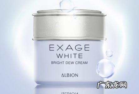 口碑最好的护肤品