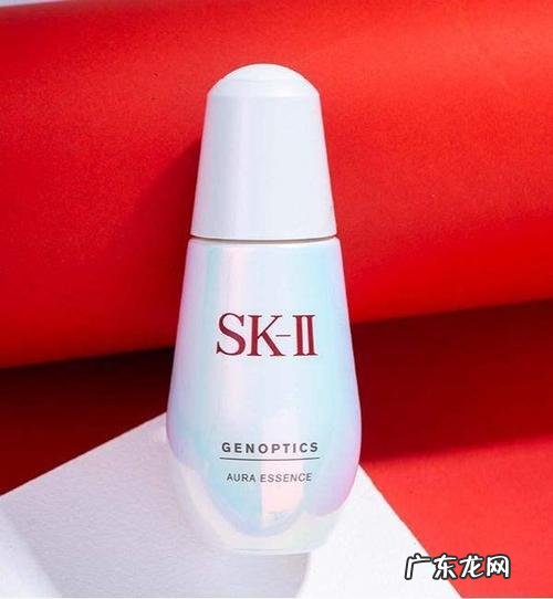 口碑最好的美白产品