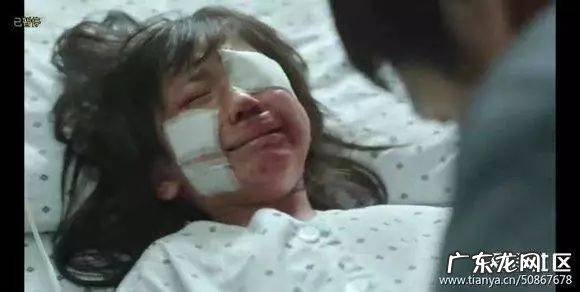 素媛原凶手将被释放