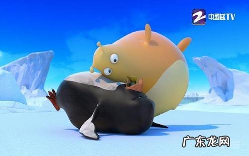 吃饭睡觉打豆豆是什么意思