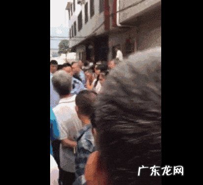 辽阳城管打死人