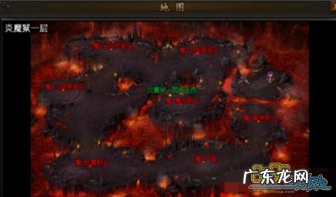 守护者祭坛什么时候开