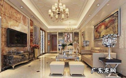 吊顶品牌排行榜前十名2020