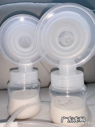 吸奶器什么牌子好