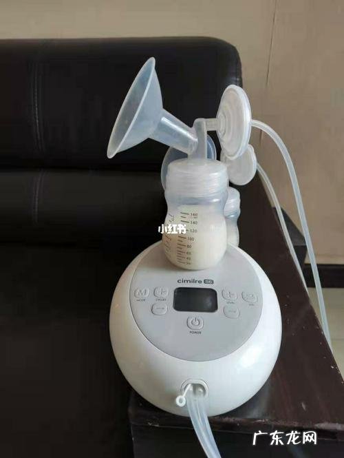 吸奶器什么牌子好