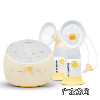 吸奶器哪个牌子的好用