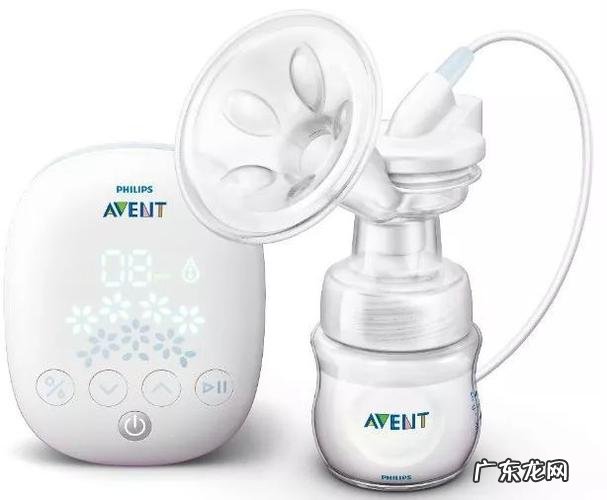 吸奶器哪个牌子的好用