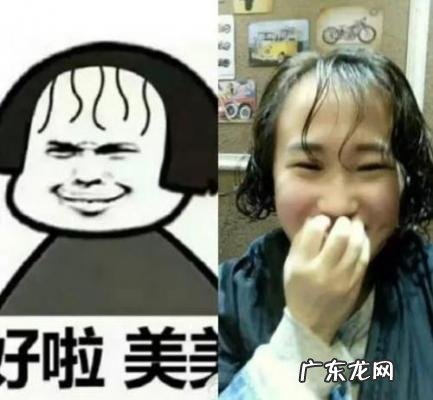 托尼老师是什么梗