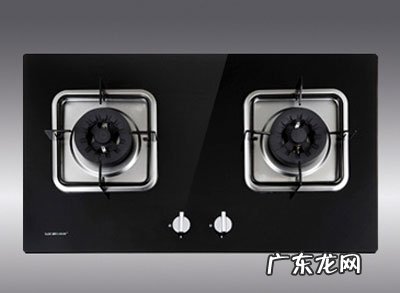 灶具什么牌子好