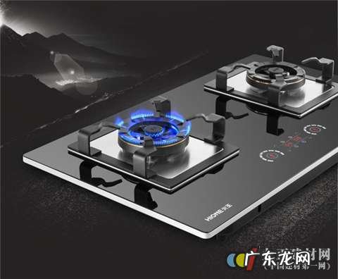 灶具什么牌子好