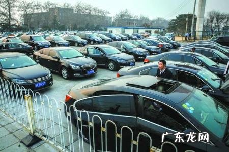 哈尔滨专车司机加盟要求如下