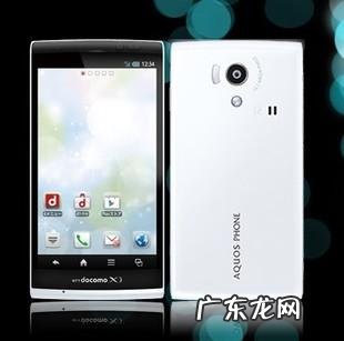 哪个品牌的智能手机好