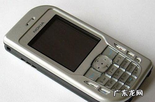 哪个品牌的智能手机好