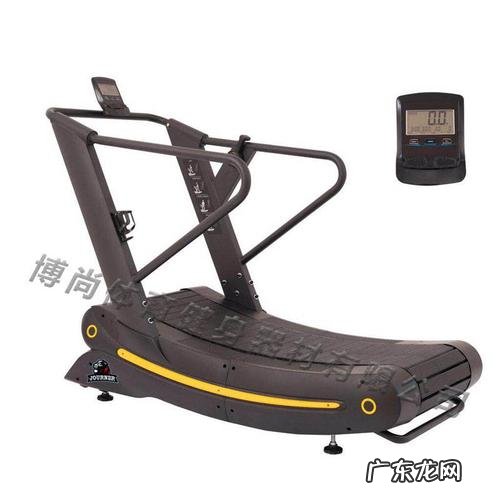 哪个品牌的跑步机好