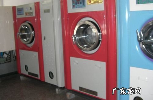 哪个干洗店最好