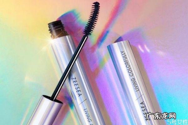 哪个牌子的睫毛膏好