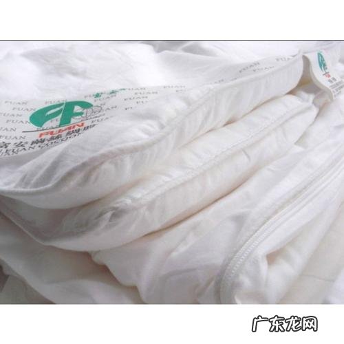 哪个牌子的蚕丝被好