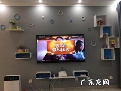 哪个网络电视最好