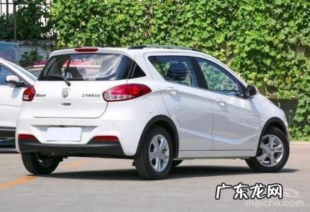 哪款两厢车性价比高