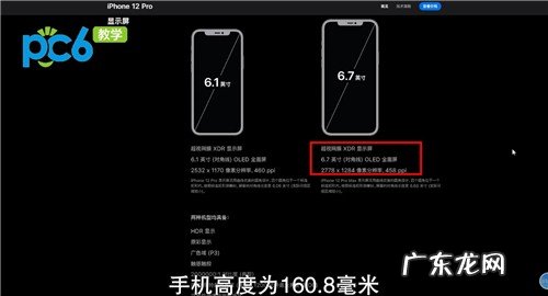 12promax发售时间