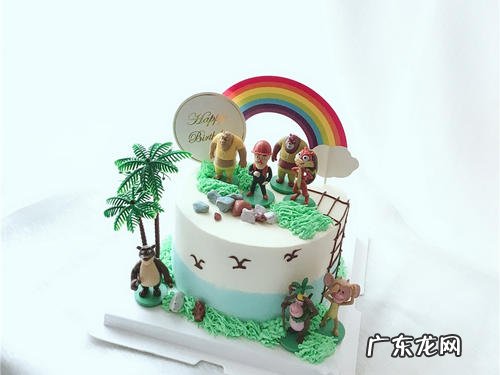 66岁生日祝福语