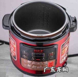 哪种电压力锅最好