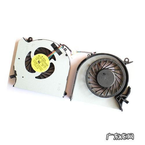 哪种笔记本散热器好