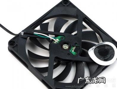 哪种笔记本散热器好