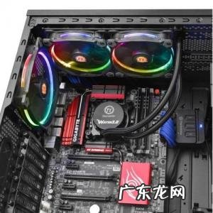 哪种笔记本散热好