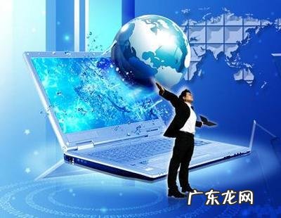 哪里的虚拟主机好