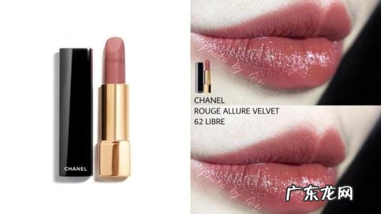 唇彩哪个牌子好