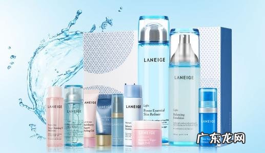 唯品会的护肤品是正品吗