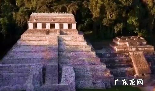 英国现神秘水井