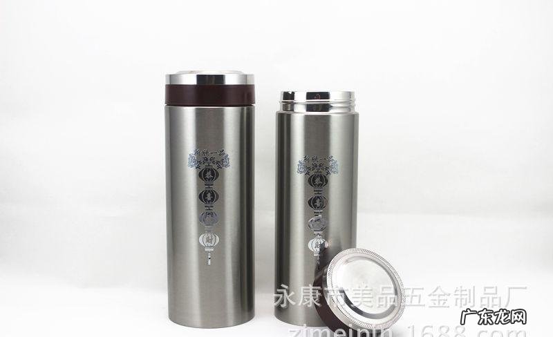 国产保温杯十大排名