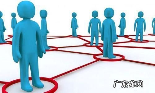 商务平台有哪些