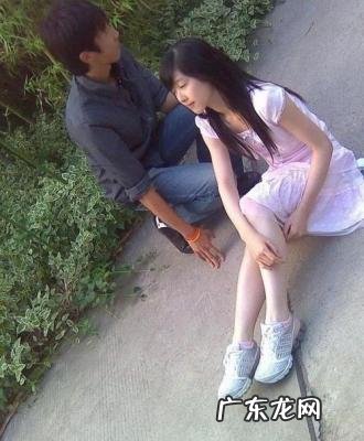 为什么叫奶茶妹妹