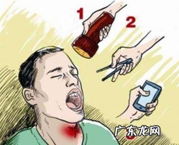 鱼刺卡喉咙自救有妙招 嗓子卡鱼刺怎么办小妙招