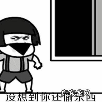 囊中羞涩下一句是什么