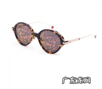 国产太阳镜品牌