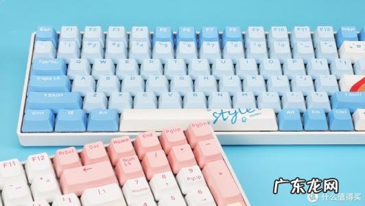 国产机械键盘十大名牌