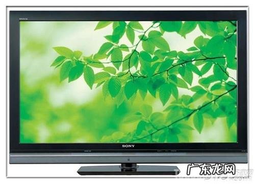 国产液晶电视机排名