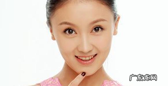 甘薇家庭背景太恐怖