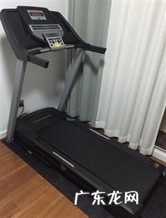 国产跑步机十大品牌