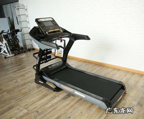 国产跑步机品牌排行