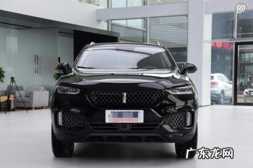 国产车都有哪些品牌