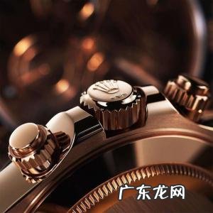 国内名表排行榜前十名