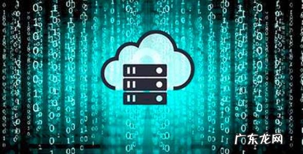 国内最好的虚拟主机